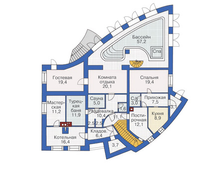 ���������� ���������� ����� :: ������ ���� �� ������� 36-65