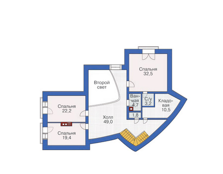 ���������� ����������� ����� :: ������ ���� �� ������� 36-65