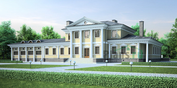 ���� ������� ���� �� ������� 36-67