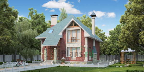 ���� ������� ���� �� ������� 36-68