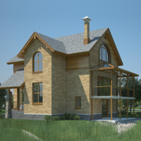 ������ �������� 36-69