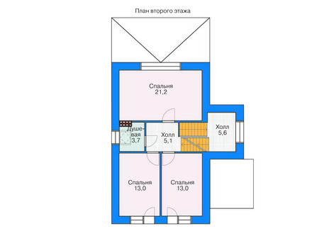 ���������� ������� ����� :: ������ ���� �� ������� 36-69