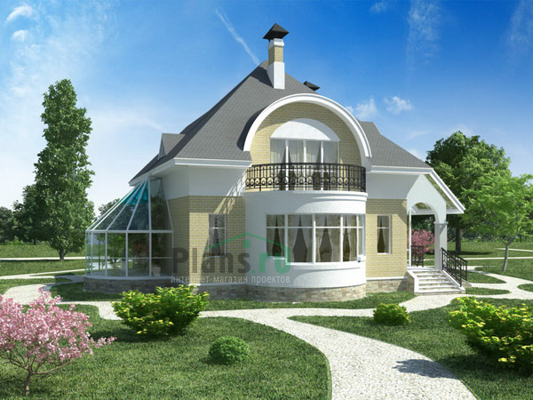 ���� ������� ���� �� ������� 36-70