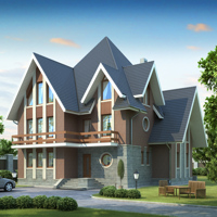 ������ �������� 36-71