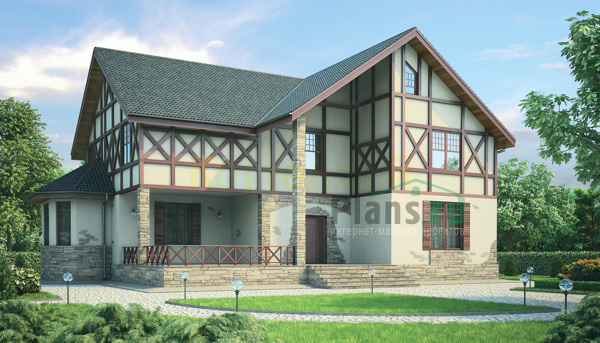 ���� ������� ���� �� ������� 36-72