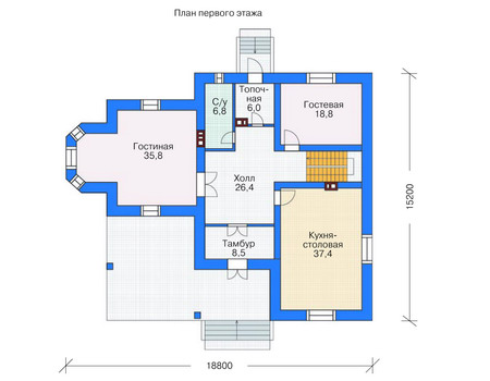 ���������� ������� ����� :: ������ ���� �� ������� 36-72