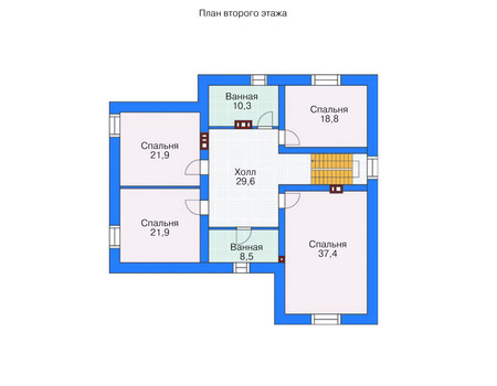 ���������� ������� ����� :: ������ ���� �� ������� 36-72