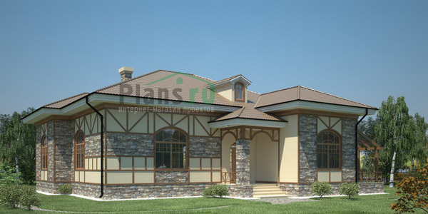 ���� ������� ���� �� ������� 36-73