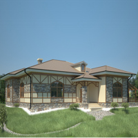 ������ �������� 36-73