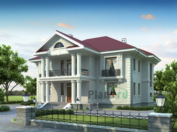 ���� ������� ���� �� ������� 36-74