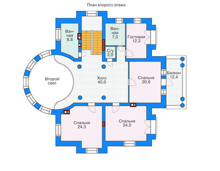 ���������� ������� ����� :: ������ ���� �� ������� 36-74