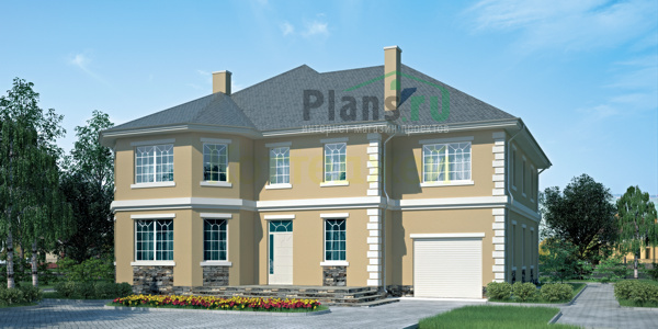 ���� ������� ���� �� ������� 36-75