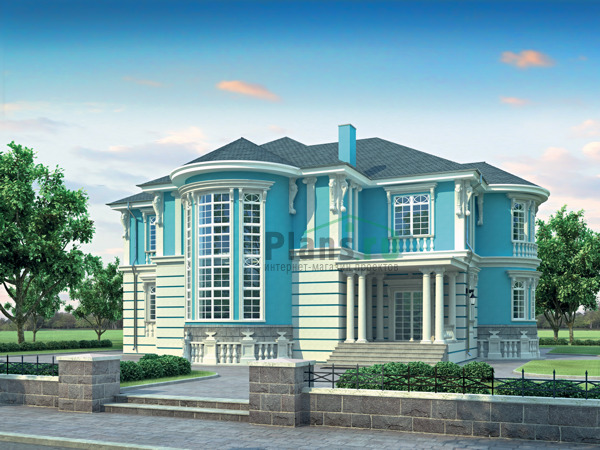 ���� ������� ���� �� ������� 36-76