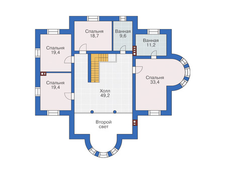 ���������� ������� ����� :: ������ ���� �� ������� 36-76