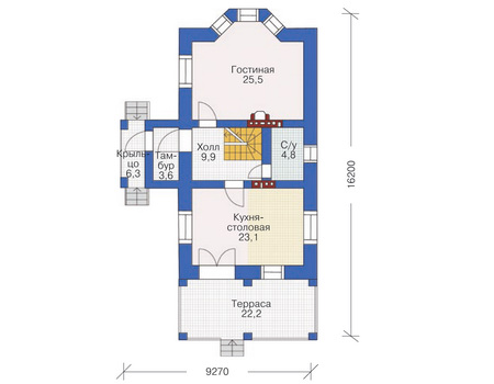 ���������� ������� ����� :: ������ ���� �� ������� 36-77