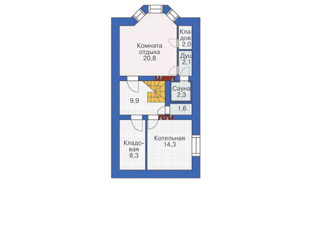 ���������� ���������� ����� :: ������ ���� �� ������� 36-77