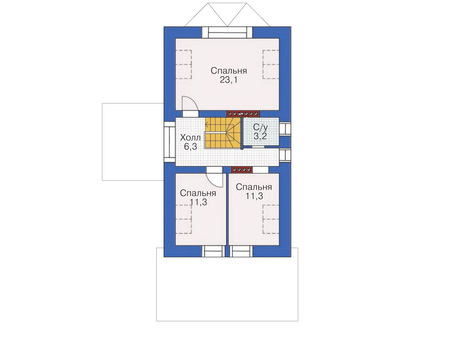 ���������� ����������� ����� :: ������ ���� �� ������� 36-77