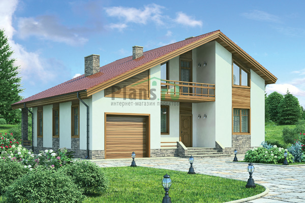 ���� ������� ���� �� ������� 36-78