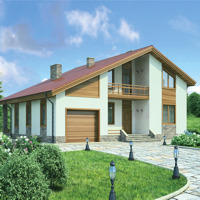 ������ �������� 36-78