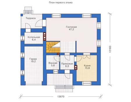 ���������� ������� ����� :: ������ ���� �� ������� 36-78