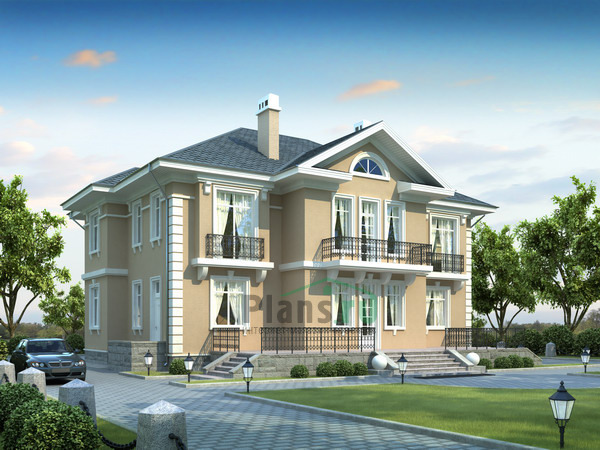 ���� ������� ���� �� ������� 36-79