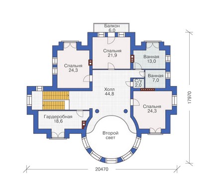 ���������� ������� ����� :: ������ ���� �� ������� 36-79