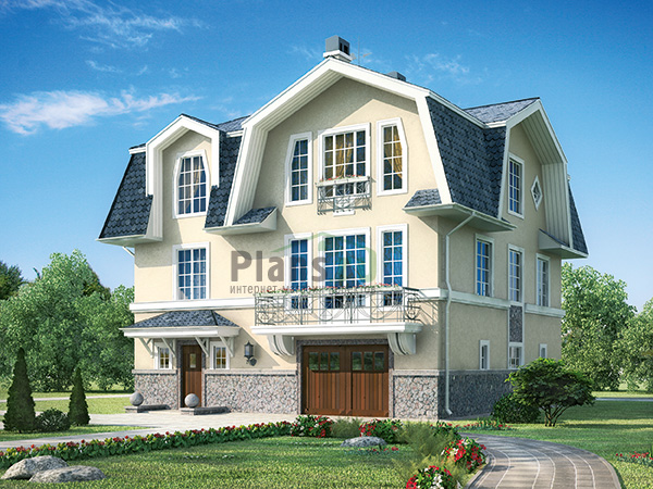 ���� ������� ���� �� ������� 36-80