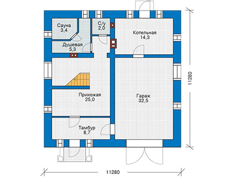 ���������� ������� ����� :: ������ ���� �� ������� 36-80