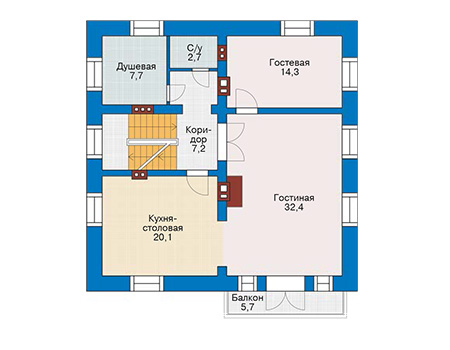 ���������� ������� ����� :: ������ ���� �� ������� 36-80