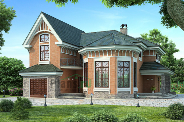 ���� ������� ���� �� ������� 36-81