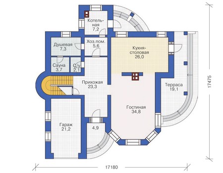 ���������� ������� ����� :: ������ ���� �� ������� 36-81