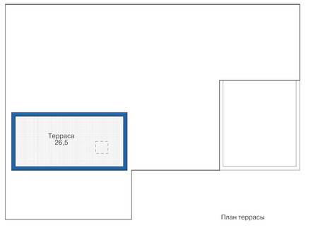 ���������� ������� ����� :: ������ ���� �� ������� 36-82