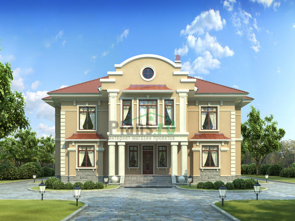 ���� ������� ���� �� ������� 36-83