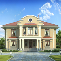 ������ �������� 36-83