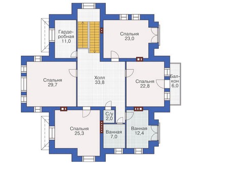 ���������� ������� ����� :: ������ ���� �� ������� 36-83