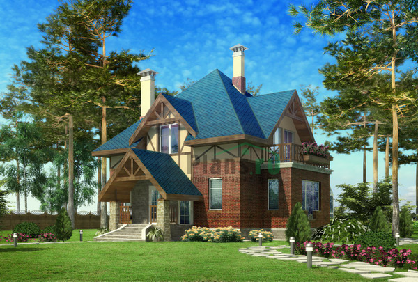 ���� ������� ���� �� ������� 36-84