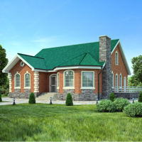 ������ �������� 36-86