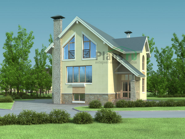 ���� ������� ���� �� ������� 36-87