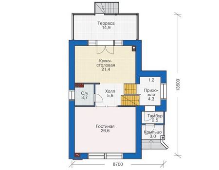 ���������� ������� ����� :: ������ ���� �� ������� 36-87