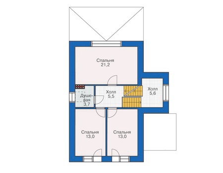 ���������� ������� ����� :: ������ ���� �� ������� 36-87