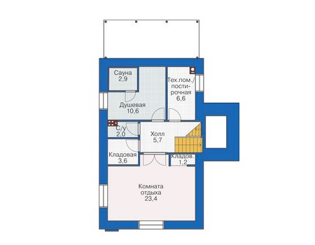 ���������� ���������� ����� :: ������ ���� �� ������� 36-87