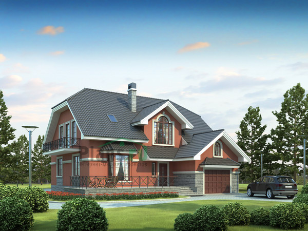 ���� ������� ���� �� ������� 36-88