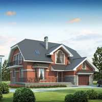 ������ �������� 36-88