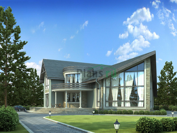 ���� ������� ���� �� ������� 36-89