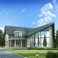 ������ �������� 36-89