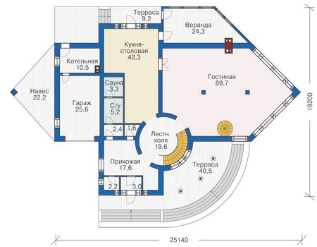 ���������� ������� ����� :: ������ ���� �� ������� 36-89