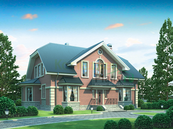 ���� ������� ���� �� ������� 36-90