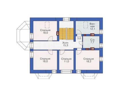 ���������� ����������� ����� :: ������ ���� �� ������� 36-90