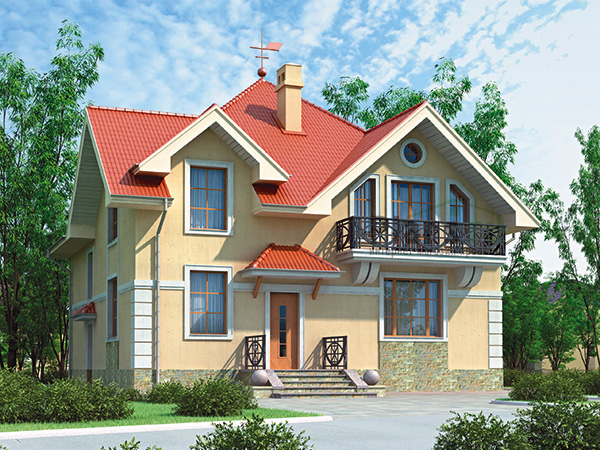 ���� ������� ���� �� ������� 36-91