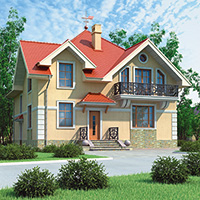 ������ �������� 36-91